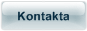 Kontakta