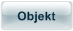 Objekt